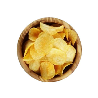 Olive Mithai Punjabi Potato Wafers -100 gm