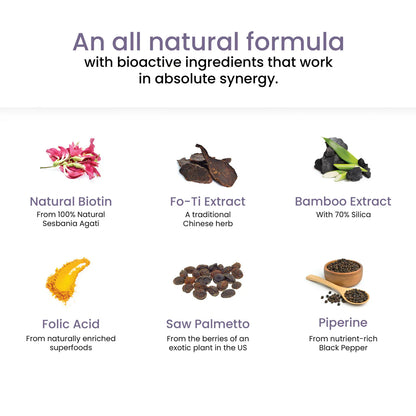 Wellbeing Nutrition Melts into Healthy Hair Biotin 10,000mcg Tropical Watermelon Disintegrating Strip Sugar Free