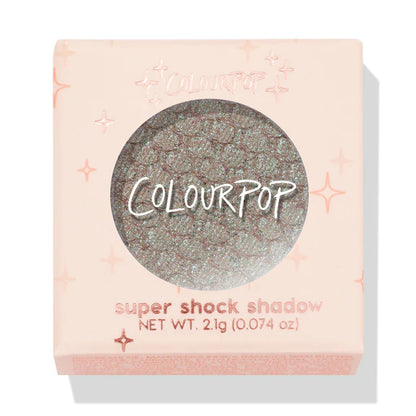 ColourPop Super Shock Shadow - Rooftop Cocktails - 2.1 gm