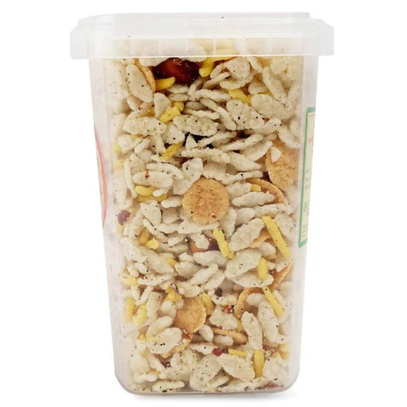 Evergreen Sweets - Chidwa Mix - 250 gm