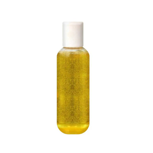 Duh Anti Stretch Mark Body Oil - 100 Ml