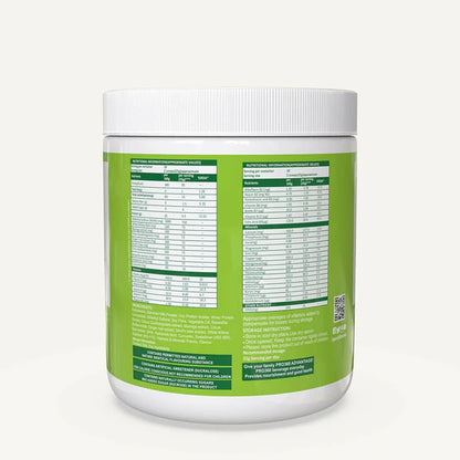 Pro360 Ortho Bone and Joint Protein Supplement Powder - 250 gm