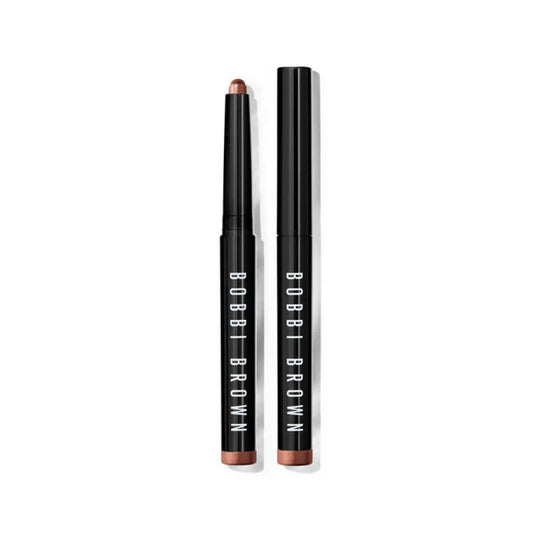Bobbi Brown Long-Wear Cream Shadow Stick - Ruby Shimmer - 1.6 gm