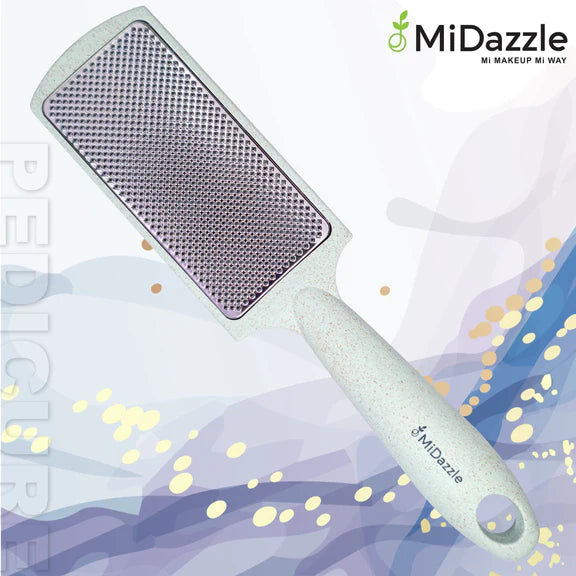 MiDazzle 2 In 1 (Large) MIFF5208