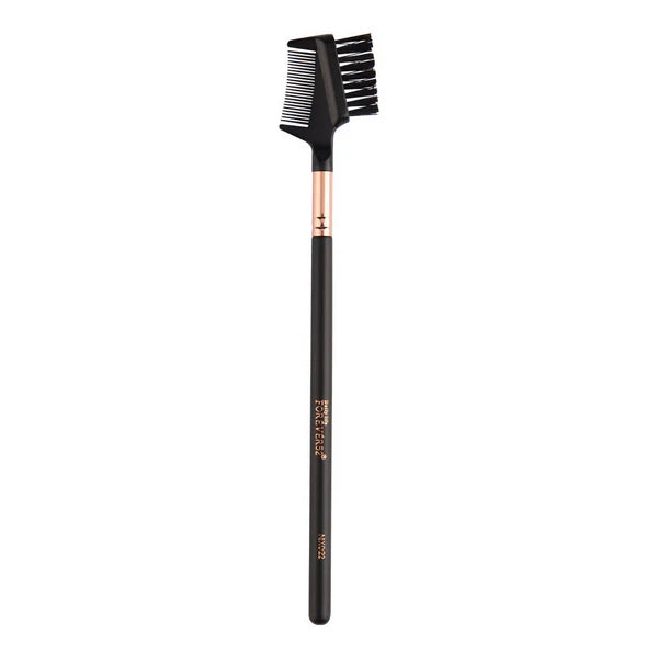 Daily Life Forever52 Comb Brush - 1 pcs