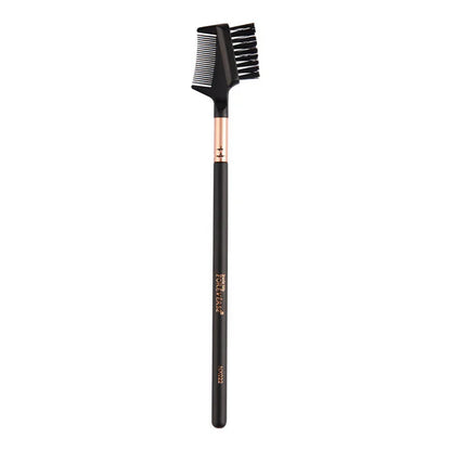 Daily Life Forever52 Comb Brush - 1 pcs