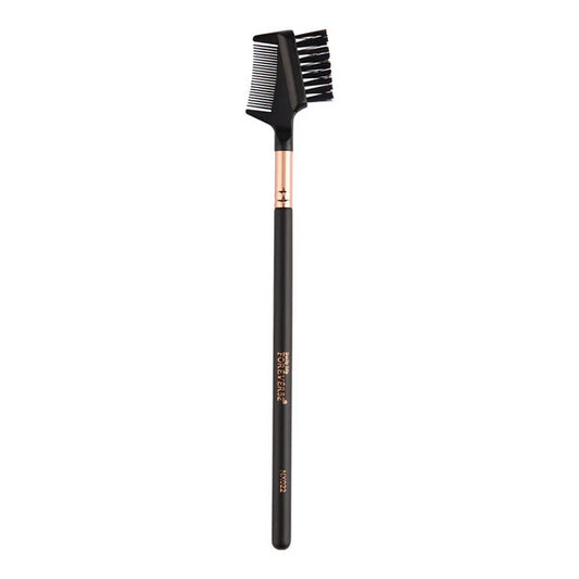 Daily Life Forever52 Comb Brush - 1 pcs