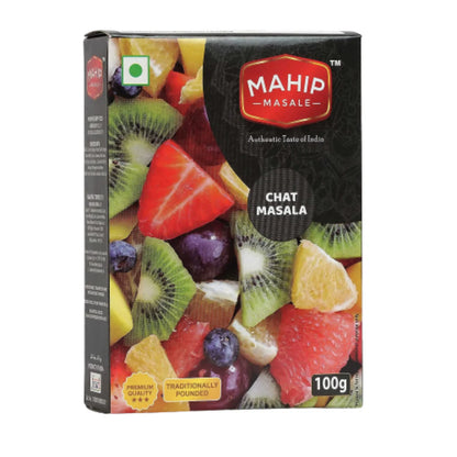 Mahip Masale Chat Masala