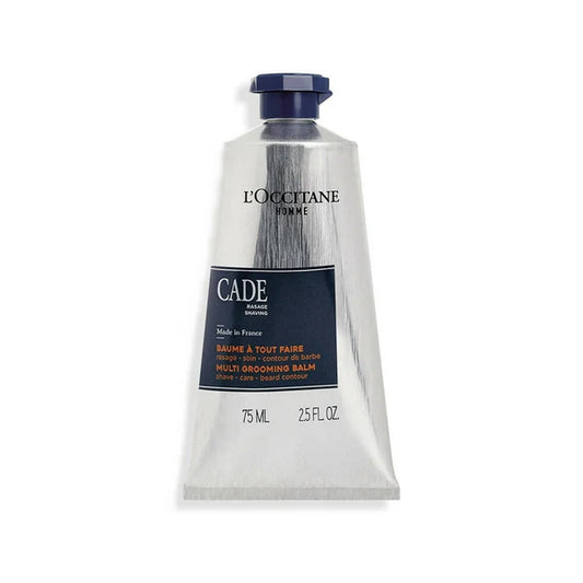 L'Occitane Cade Multi-Grooming Balm - 75 ml