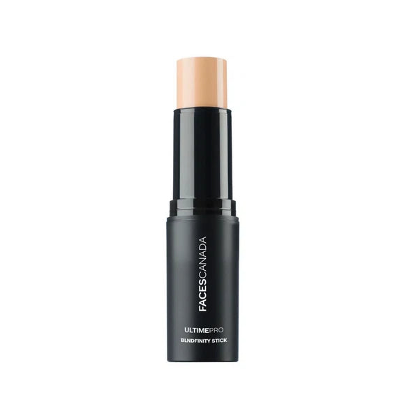 Faces Canada Ultime Pro BlendFinity Stick Concealer - 10 gm