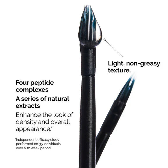 The Ordinary Multi-Peptide Lash And Brow Serum - 5 ml