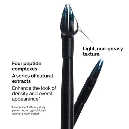 The Ordinary Multi-Peptide Lash And Brow Serum - 5 ml