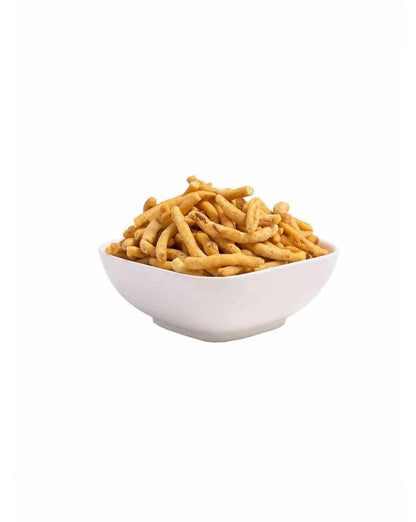 Bikano Khokha Bhujia Sev -Pack of 1