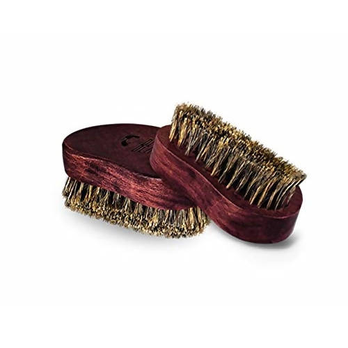 Beardo BOAR Bristle Beard Brush - 1 Piece