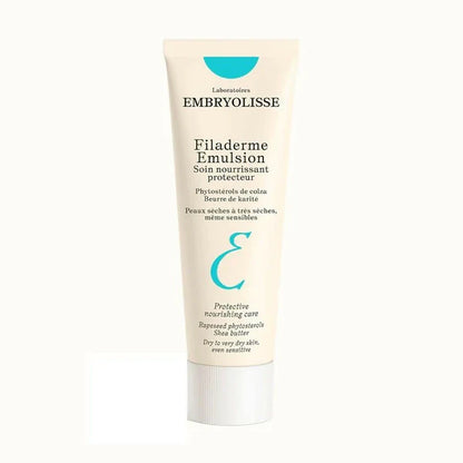Embryolisse Filaderme Emulsion Face Lotion - 75 ml