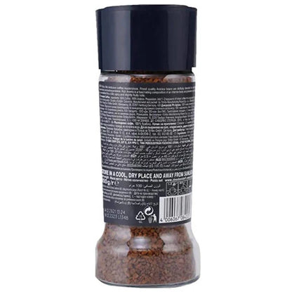 Davidoff Rich Aroma Instant Coffee Powder - 100 gm