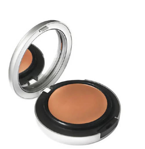 Mac Studio Fix Tech Cream-to-Powder Foundation - NW30 - 10 gm