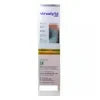 Nirvalyte Gel - 30 ml