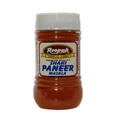 Roopak Shahi Paneer Masala -100 gm