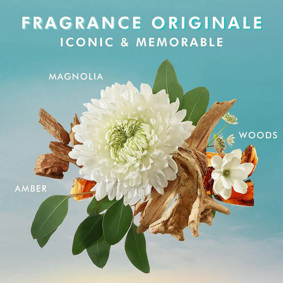 Moroccanoil Hand Cream Fragrance Originale - 40 ml