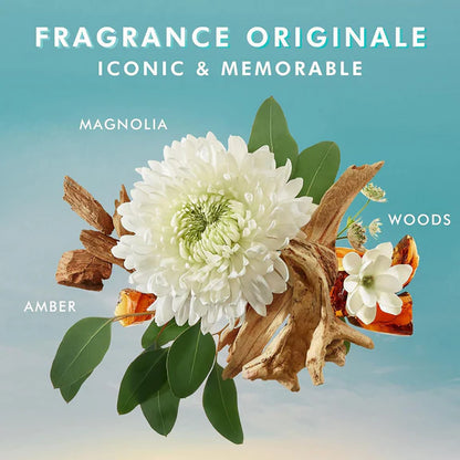 Moroccanoil Hand Cream Fragrance Originale - 40 ml