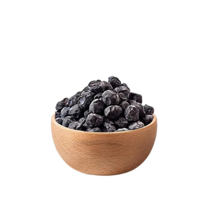 Kitchen Smith Dried Blueberry Seedless