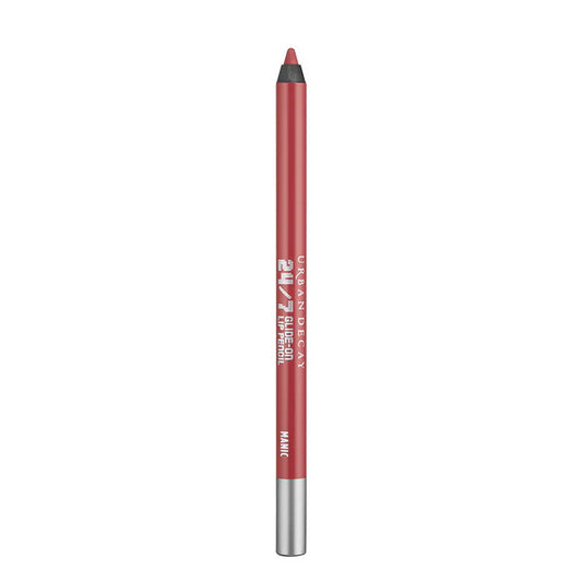 Urban Decay 24/7 Lip Pencil - Manic - 1.2 gm