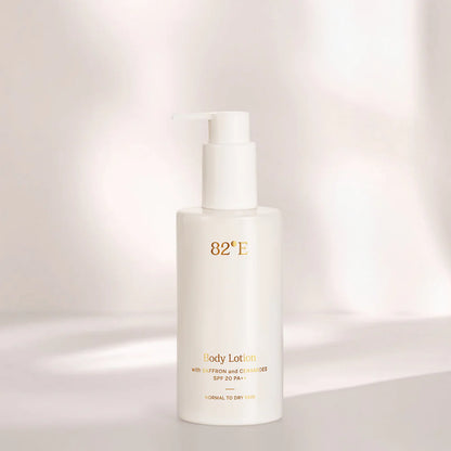 82??E By Deepika Padukone Normal to Dry Skin Routine Combo -combo