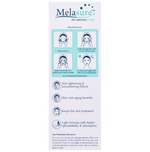 Melasure Skin Lightening Emulgel For All Skin Types - 20 gm