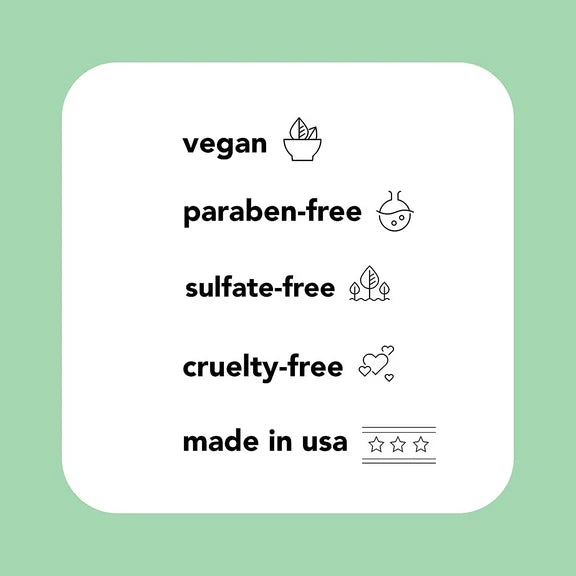 Mario Badescu Facial Spray With Aloe Cucumber & Green Tea - 118 ml