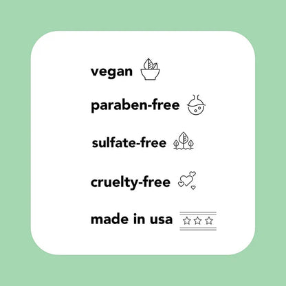 Mario Badescu Facial Spray With Aloe Cucumber & Green Tea - 118 ml