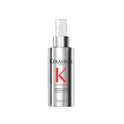 Kerastase Premiere Anti-Frizz Filler Serum - 90 ml