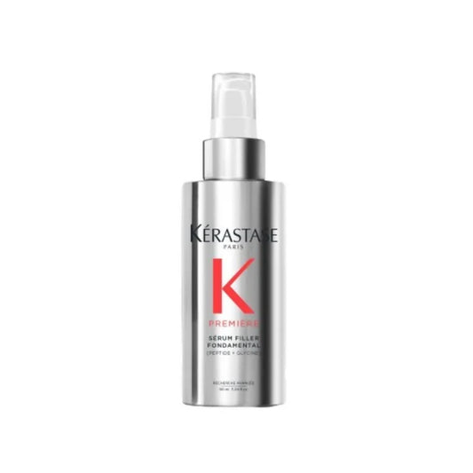 Kerastase Premiere Anti-Frizz Filler Serum - 90 ml