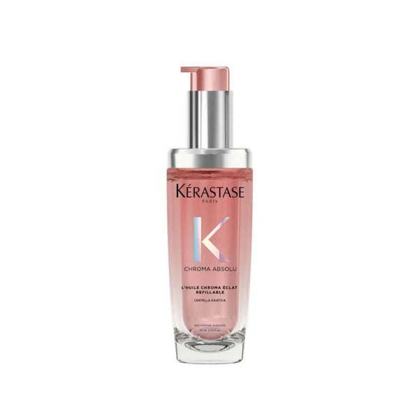 Kerastase Chroma Absolu Hair Oil-In-Serum - 75 ml