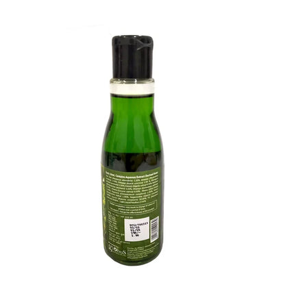 Globus Naturals Tea Tree Hair Oil - 100 ml