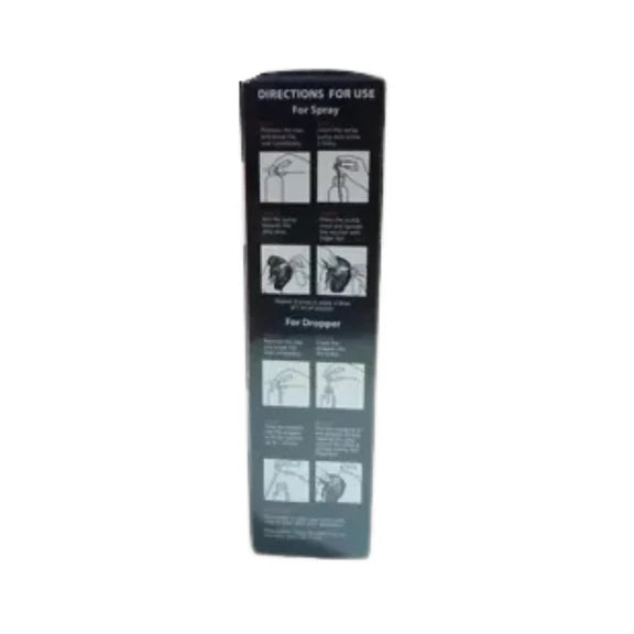 Ipca Kerablak Hair Serum - 30 ml