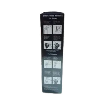 Ipca Kerablak Hair Serum - 30 ml