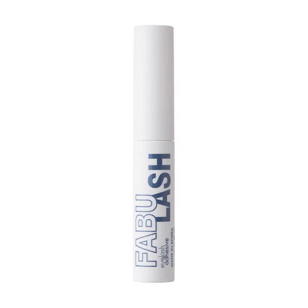 Daily Life Forever52 Fabu Lash Glue - White-01 - 5 ml
