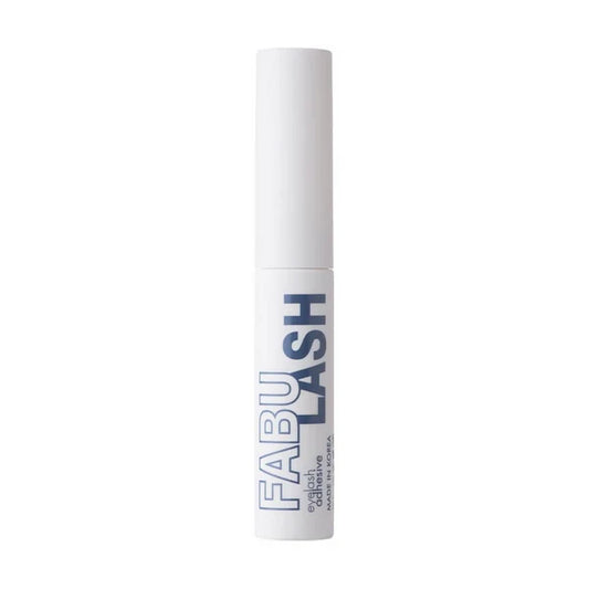 Daily Life Forever52 Fabu Lash Glue - White-01 - 5 ml