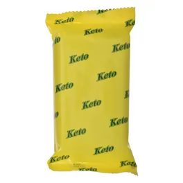 Ketoconazole Soap - 50 gm