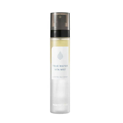 Thank You Farmer True Water Vita Mist - 105 ml