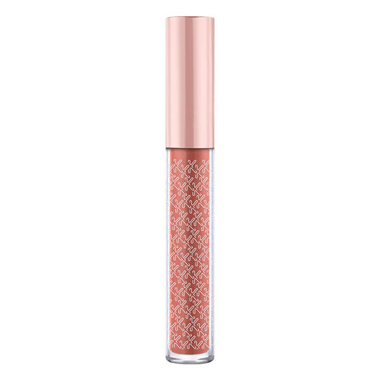 Kay Beauty Matte Liquid Lipstick - Embrace