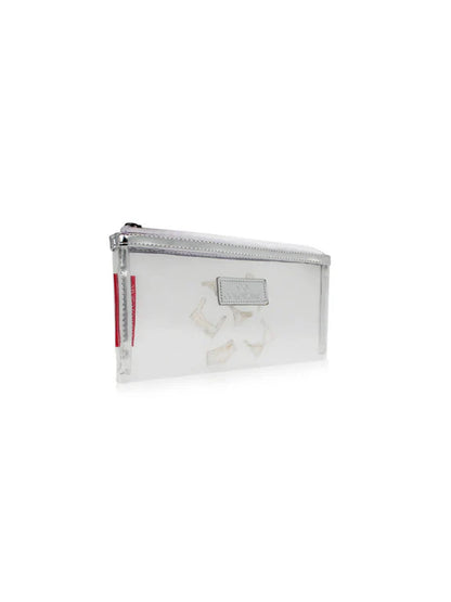 Colorbar Pouch Mesh Pouch Small - 1 Pouch