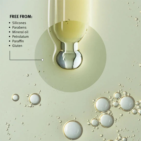 Aveda Scalp Solutions Overnight Scalp Renewal Hair Serum - 50 ml
