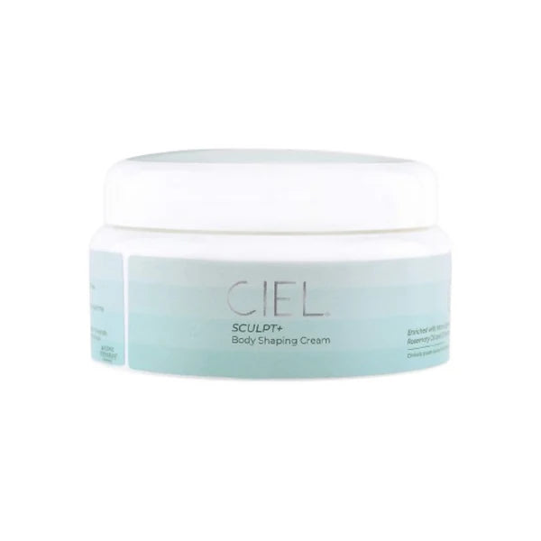 Ciel Sculpt+ Body Shaping Cream - 100 gm