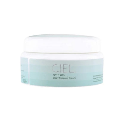 Ciel Sculpt+ Body Shaping Cream - 100 gm