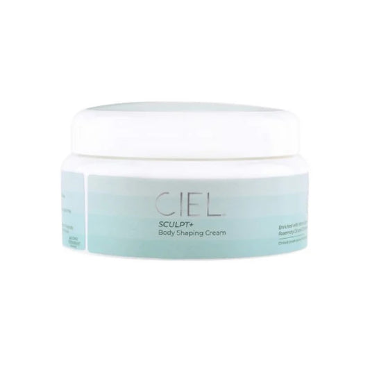 Ciel Sculpt+ Body Shaping Cream - 100 gm
