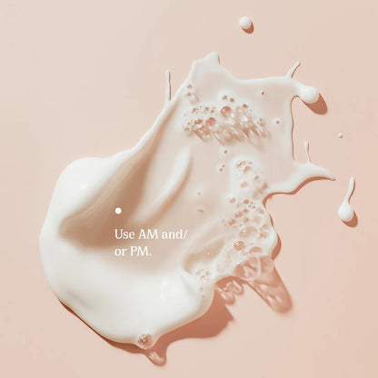 82??E By Deepika Padukone Kokam Plunge, Nourishing Creme Cleanser with Kokam & PCA