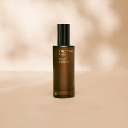 82??E By Deepika Padukone The Oily Skin Routine Combo -combo