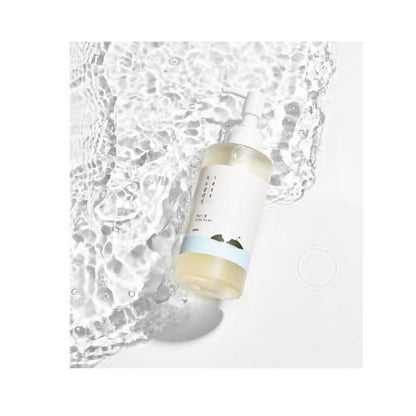 Round Lab 1025 Dokdo Cleansing Oil - 200 ml